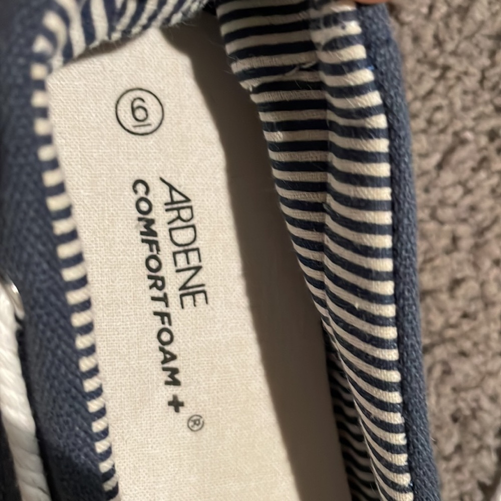 Sperrys - Picture 3 of 3